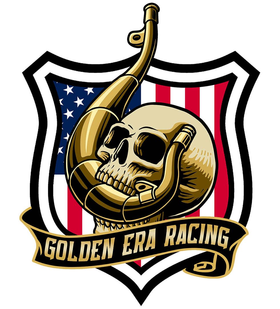 Golden Era Racing